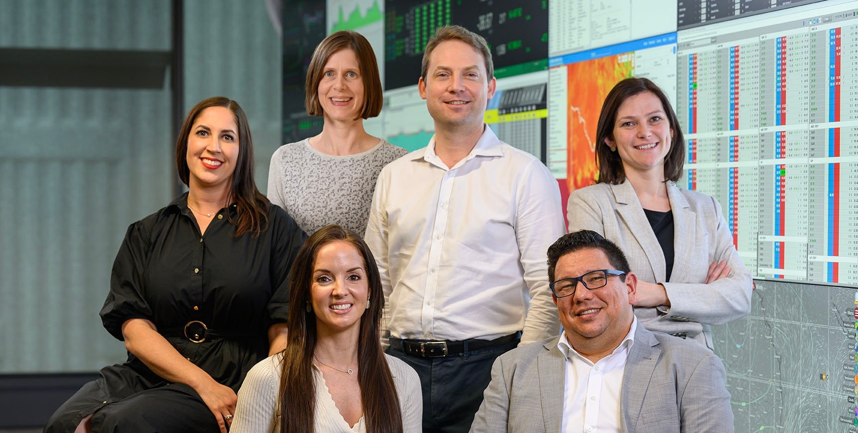 ES News Dec 25 - Team