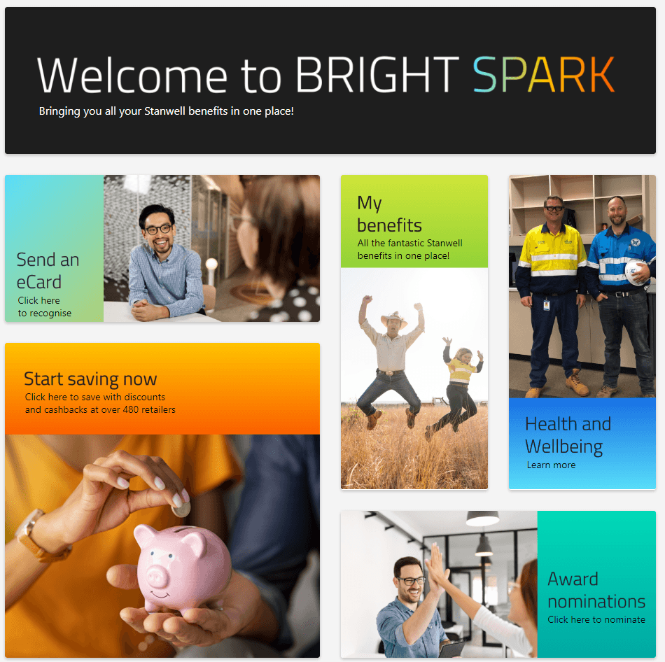 bright spark img