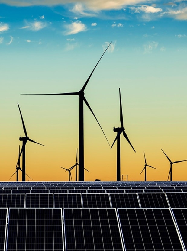 ES News Dec 25 - Renewables Surge