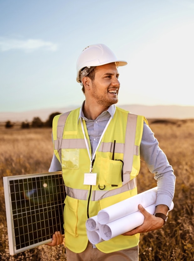 ES News Dec 25 - Energy Roadmap