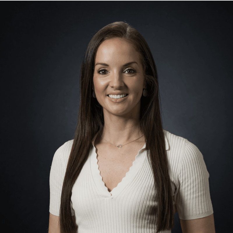 Emily Mason Headshot