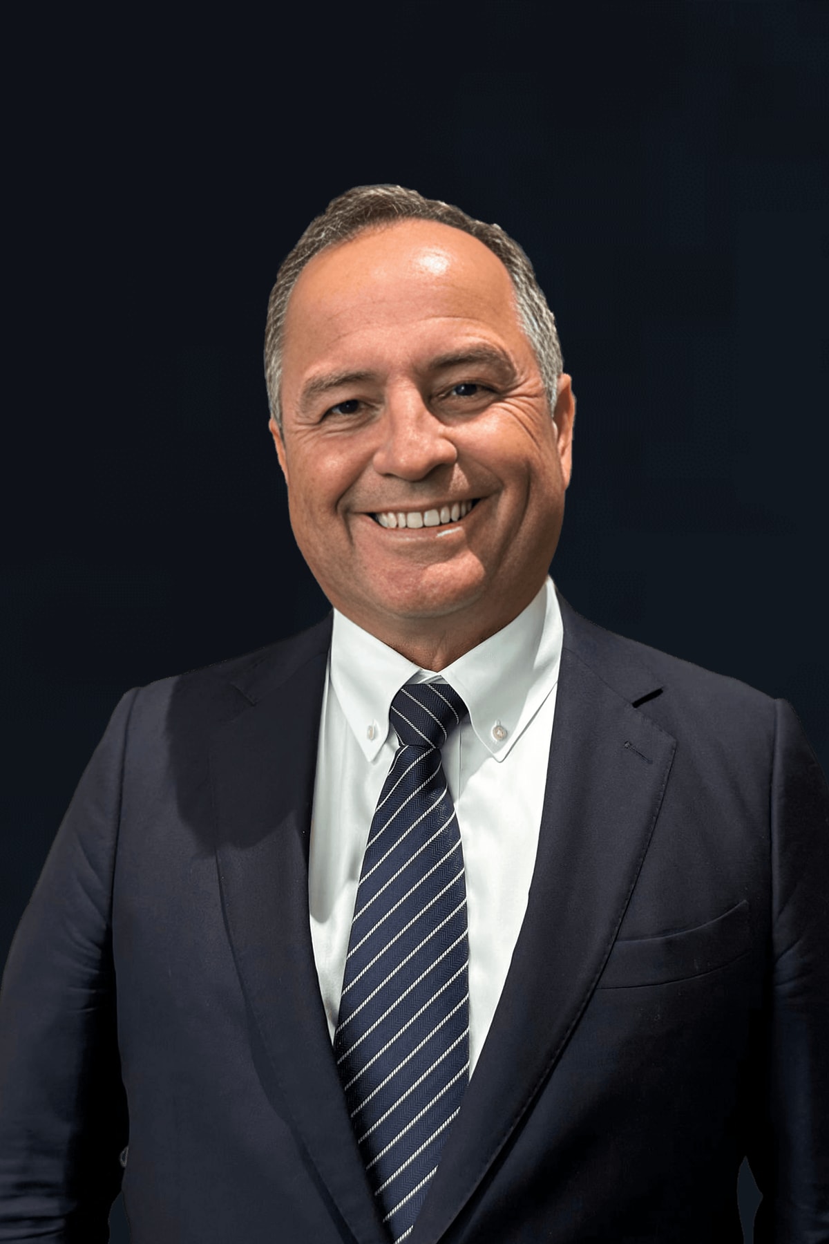 Michael Ansty Perth Stanwell | Corporate governance